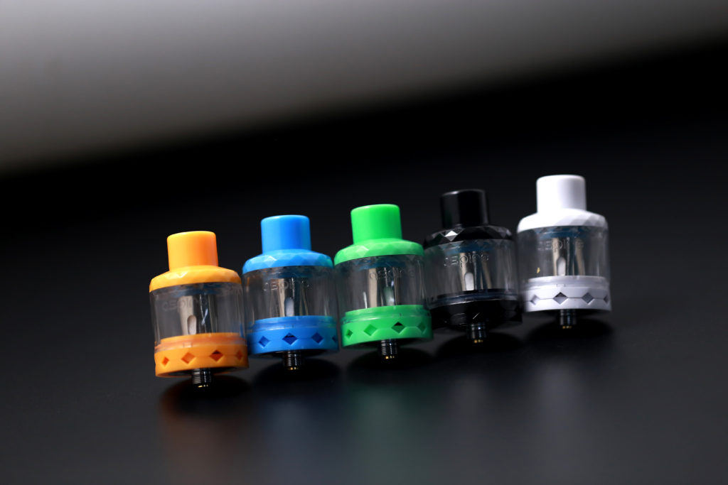 The Anatomy and Types of a Disposable Tank Vape Jomotech The Anatomy and Types of a Disposable Tank Vape Jomotech