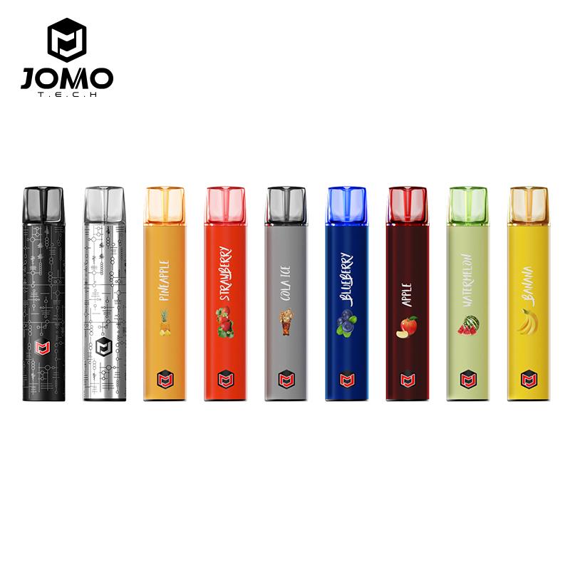 top rated electronic cigarettes Our Top Picks for Electronic Cigarette 1600 Puffs – Jomotech top rated electronic cigarettes Our Top Picks for Electronic Cigarette 1600 Puffs – Jomotech