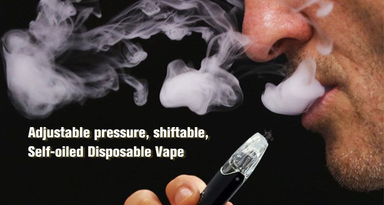 Paving the Way to a Cleaner Environment: Vape Recycling Companies