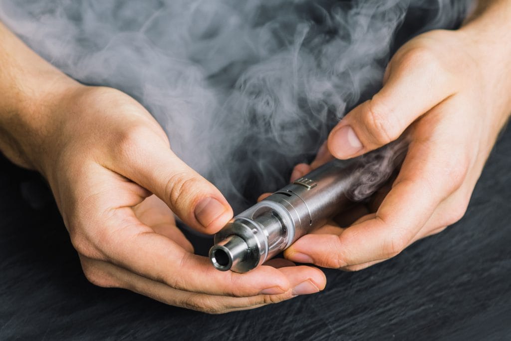 can you still smoke a burnt vape Electronic Cigar: Avoid the Burnt Vape Taste – Jomotech can you still smoke a burnt vape Electronic Cigar: Avoid the Burnt Vape Taste – Jomotech