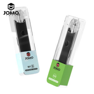 All You Need to Know About Disposable CBD Device