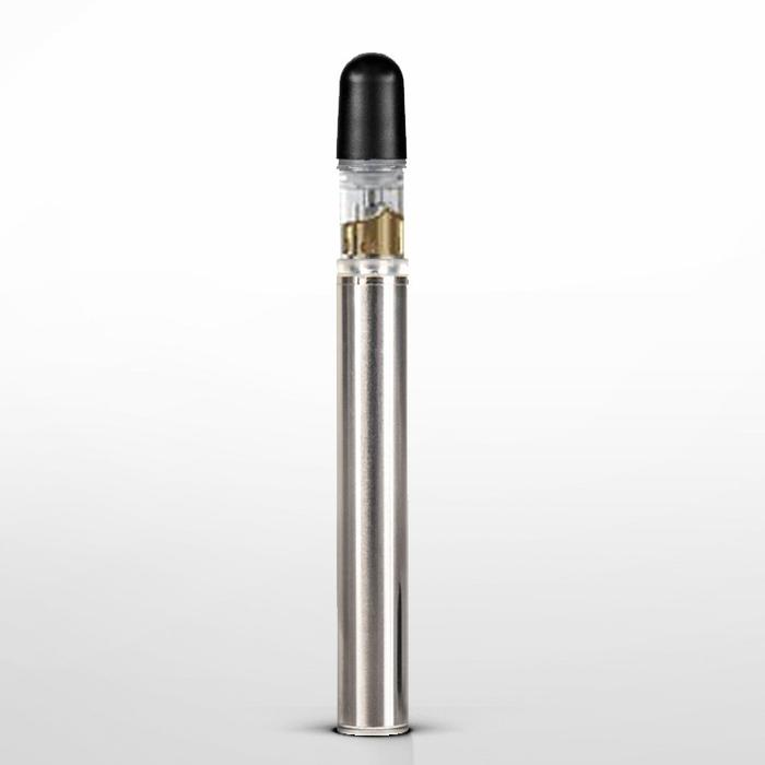 Is disposable vape pen useful to for addict smokers in 2021? Jomotech Is disposable vape pen useful to for addict smokers in 2021? Jomotech