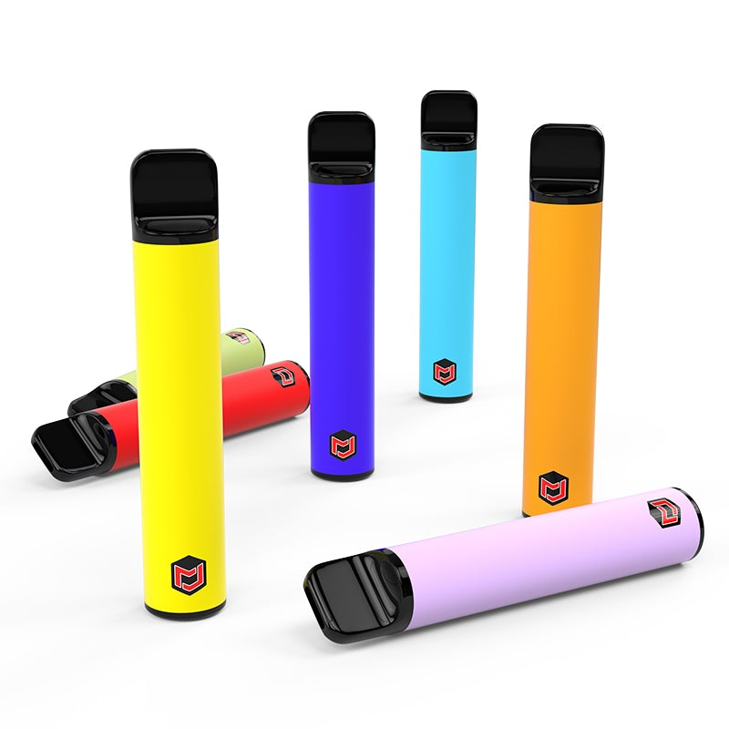 Einweg-Vape-Pen wie verwenden? Kurzanleitung 2022 Jomotech Einweg-Vape-Pen wie verwenden? Kurzanleitung 2022 Jomotech