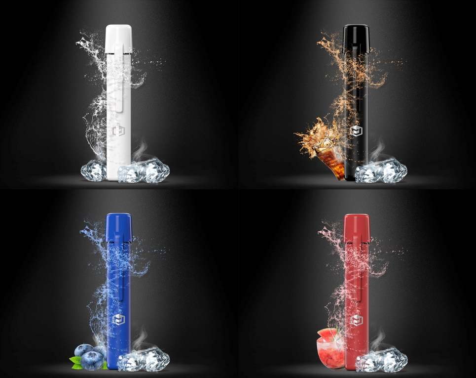 How to open a disposable vape pen? 2022 best Guide Jomotech How to open a disposable vape pen? 2022 best Guide Jomotech