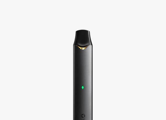 5 Proven Tips to Improve Puff xxl Taste for Beginners
