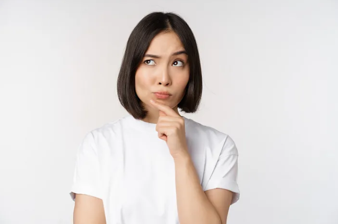 Vape Vibes: How to Pick Your Perfect Vape Style Like a Pro!