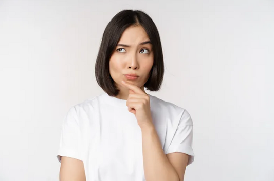 Vape Vibes: How to Pick Your Perfect Vape Style Like a Pro!