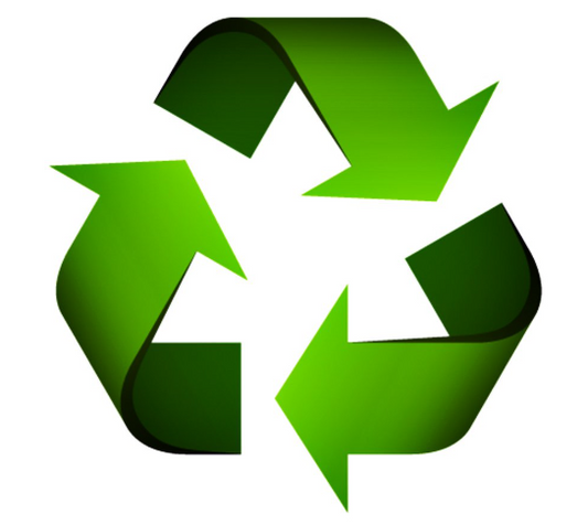 Jomotech’s Vape Recycling Program: Creating a Sustainable Environment