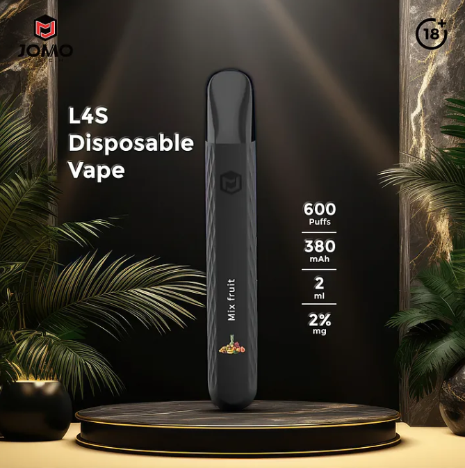 Exploring the Unique World of Fruit-Flavored Cigarettes: A Different Smoking Sensation