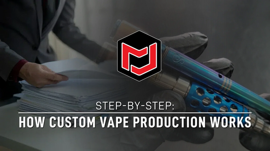 Step-by-Step How Custom Vape Production Works .webp