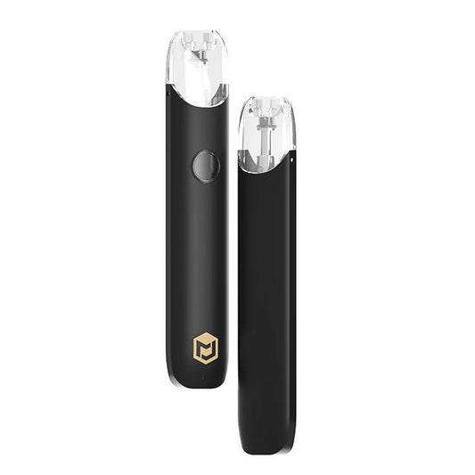 Important Facts about Disposables Vape Factory Products