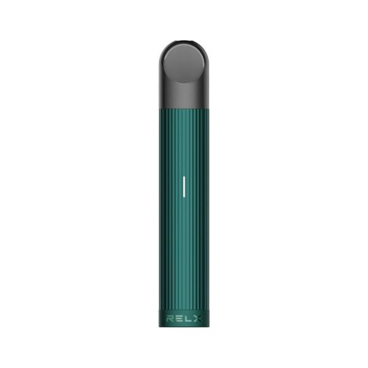 How to master the disposable vape kit smoking ring? Step by Step Guide