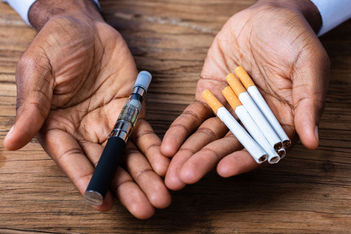 how long does it take tobacco to leave breast milk Only small amounts of THC transfer into breast milk – Sapiensoup Blog how long does it take tobacco to leave breast milk Only small amounts of THC transfer into breast milk – Sapiensoup Blog