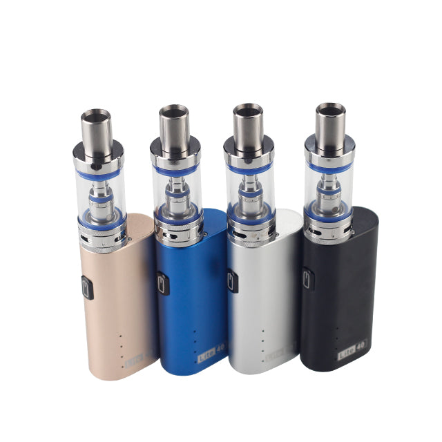 Large-scale Experiment with 3211 People Adds New Evidence to E-cigaret Jomotech Large-scale Experiment with 3211 People Adds New Evidence to E-cigaret Jomotech