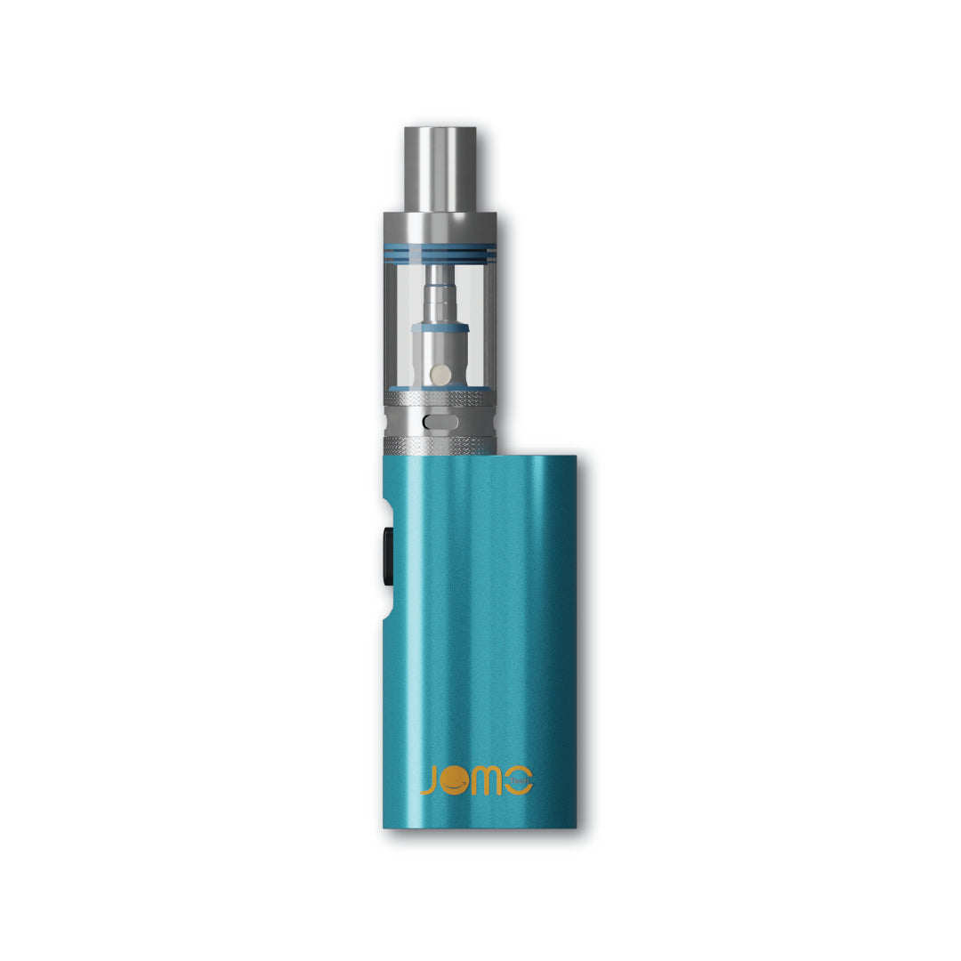 Jomotech Lite 40 Electronic Vape Green Jomotech Lite 40 Electronic Vape Green