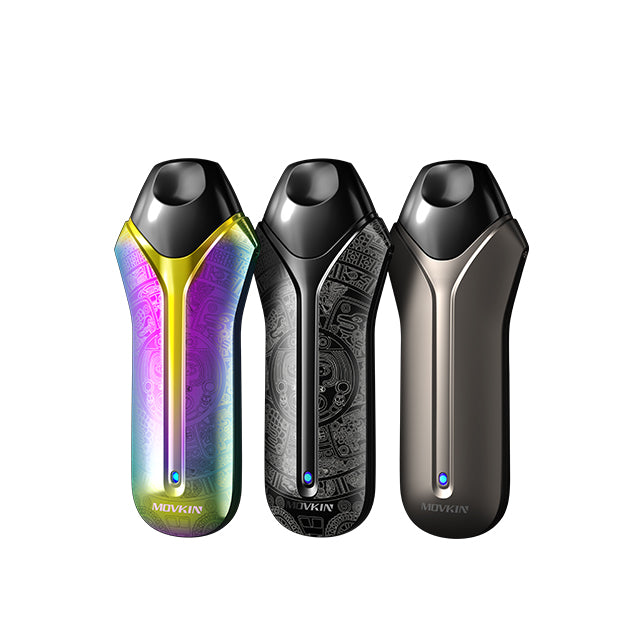 Y2 Vape Pod | Jomotech | Y2 vaping pod system Y2 Vape Pod | Jomotech | Y2 vaping pod system