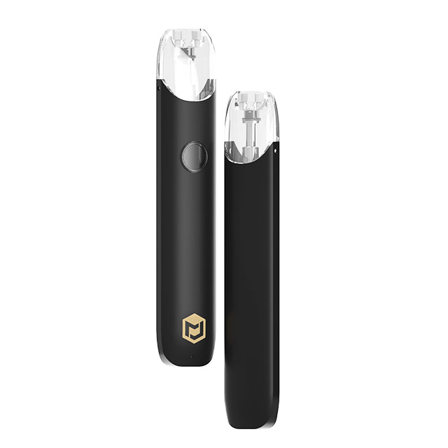 w1s cbd disposable vape