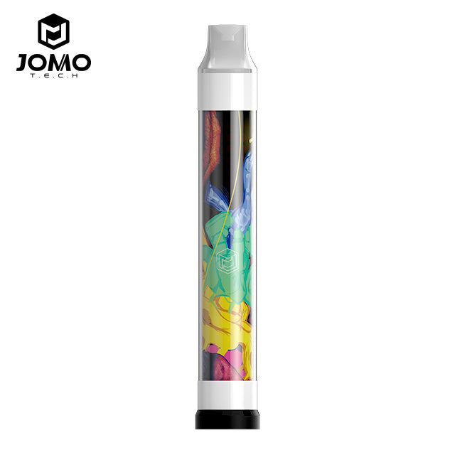 best disposable vape