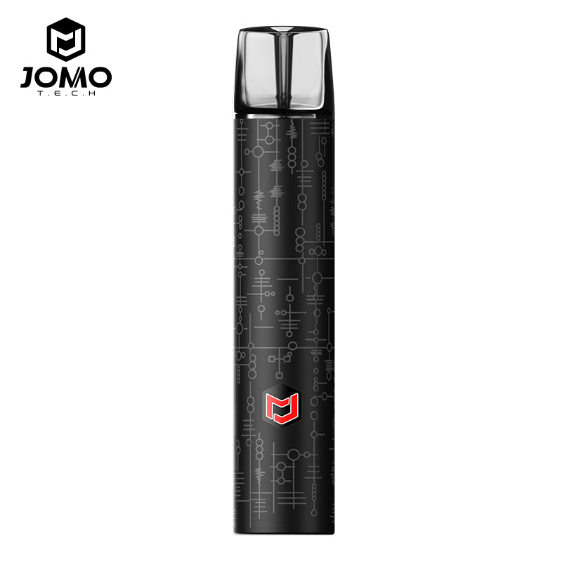 W4 1600 puffs disposable vape wholesale