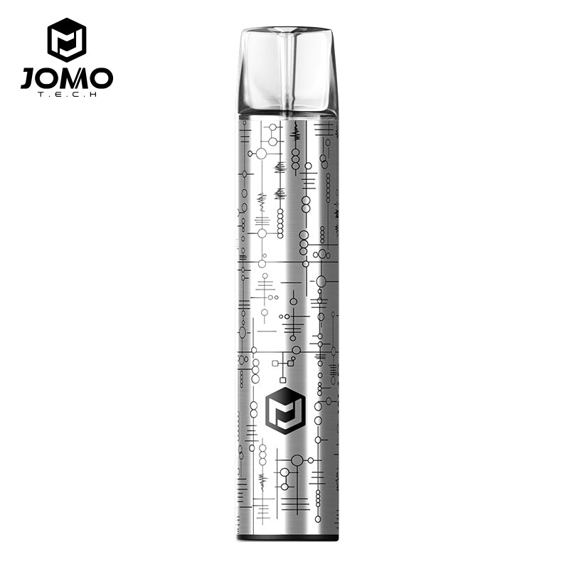 W4 1600 Puffs Disposable Vape