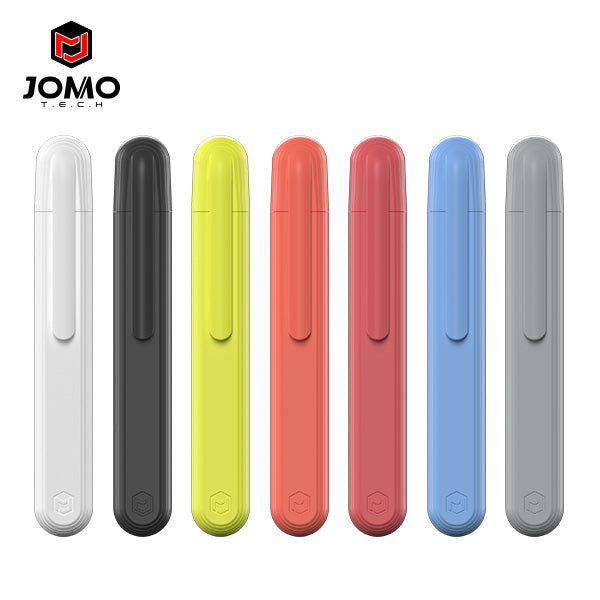 Jomotech L4 600 puffs disaposable vape