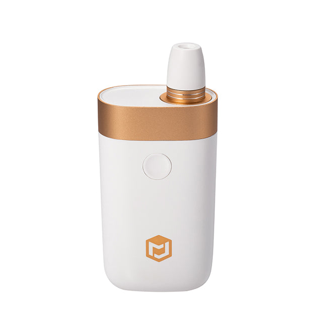 Jomotech U-POD Vape Device