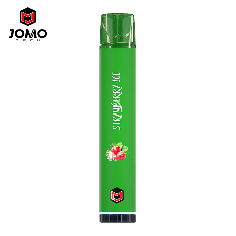 W4 Air 3500 Puffs Child Lock Disposable Vape