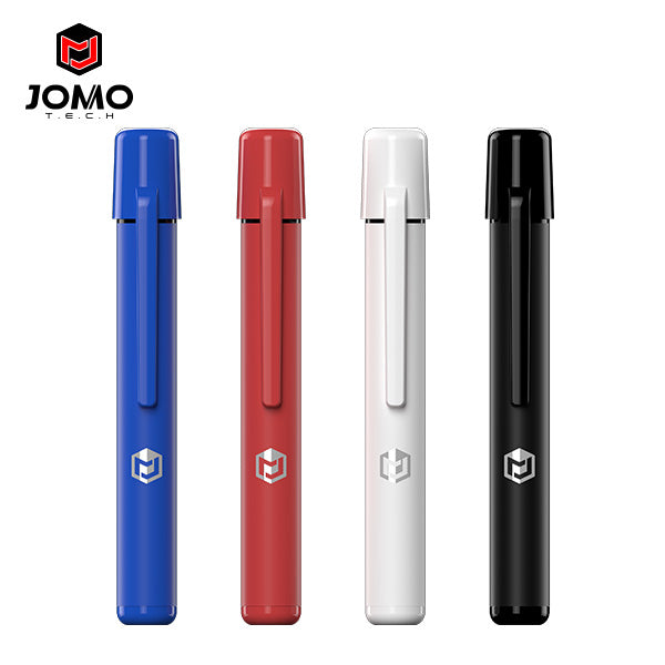 jomotech mj03 child lock 800 puffs disposable vape device