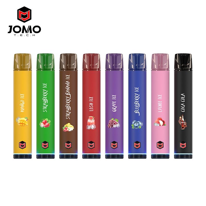 W4 Air 3500 Puffs Child Lock Disposable Vape Wholesale Jomotech W4 Air 3500 Puffs Child Lock Disposable Vape Wholesale Jomotech