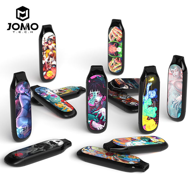 W5 1000 Puffs Disposable Vape| Disposable Vape Wholesale Jomotech W5 1000 Puffs Disposable Vape| Disposable Vape Wholesale Jomotech