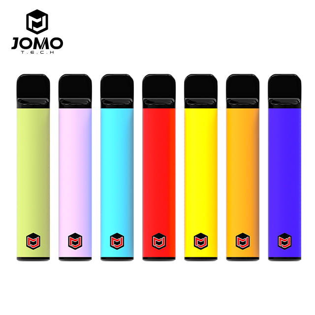 jomotech p plus tpd 500 puffs disposable vape