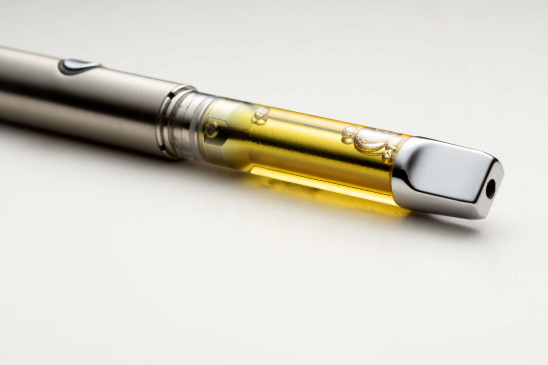 Things to Know Before Investing in a Disposable Vape Device