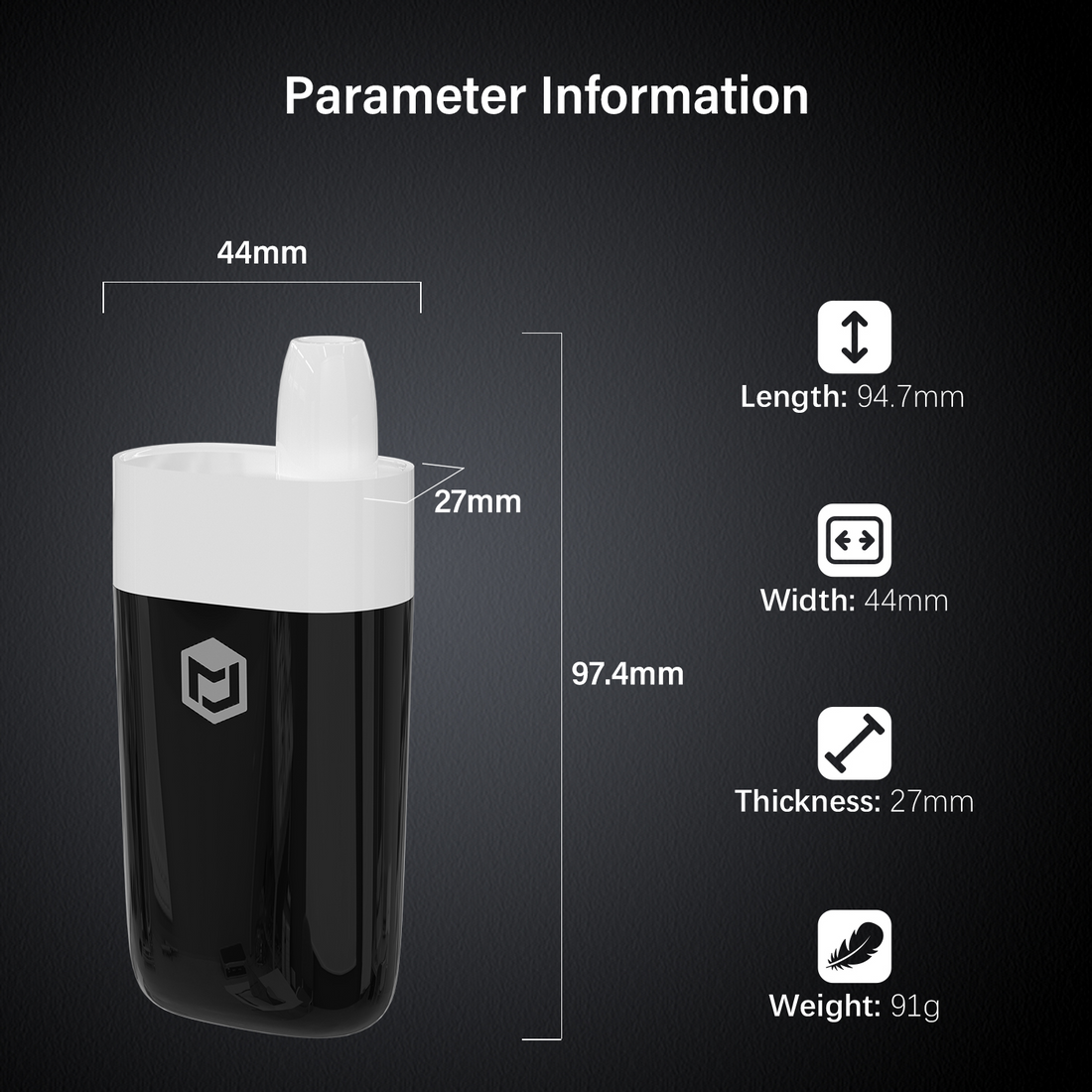 Are Disposable Vapes Safe Here's What You Need to Know Jomotech Are Disposable Vapes Safe Here's What You Need to Know Jomotech