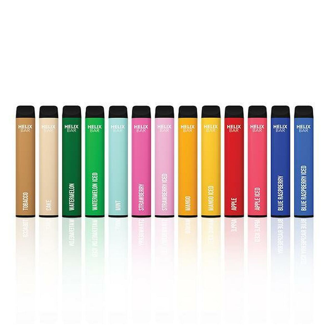 How a Vape Device Will Help Quit Smoking During Lockdown? Jomotech How a Vape Device Will Help Quit Smoking During Lockdown? Jomotech