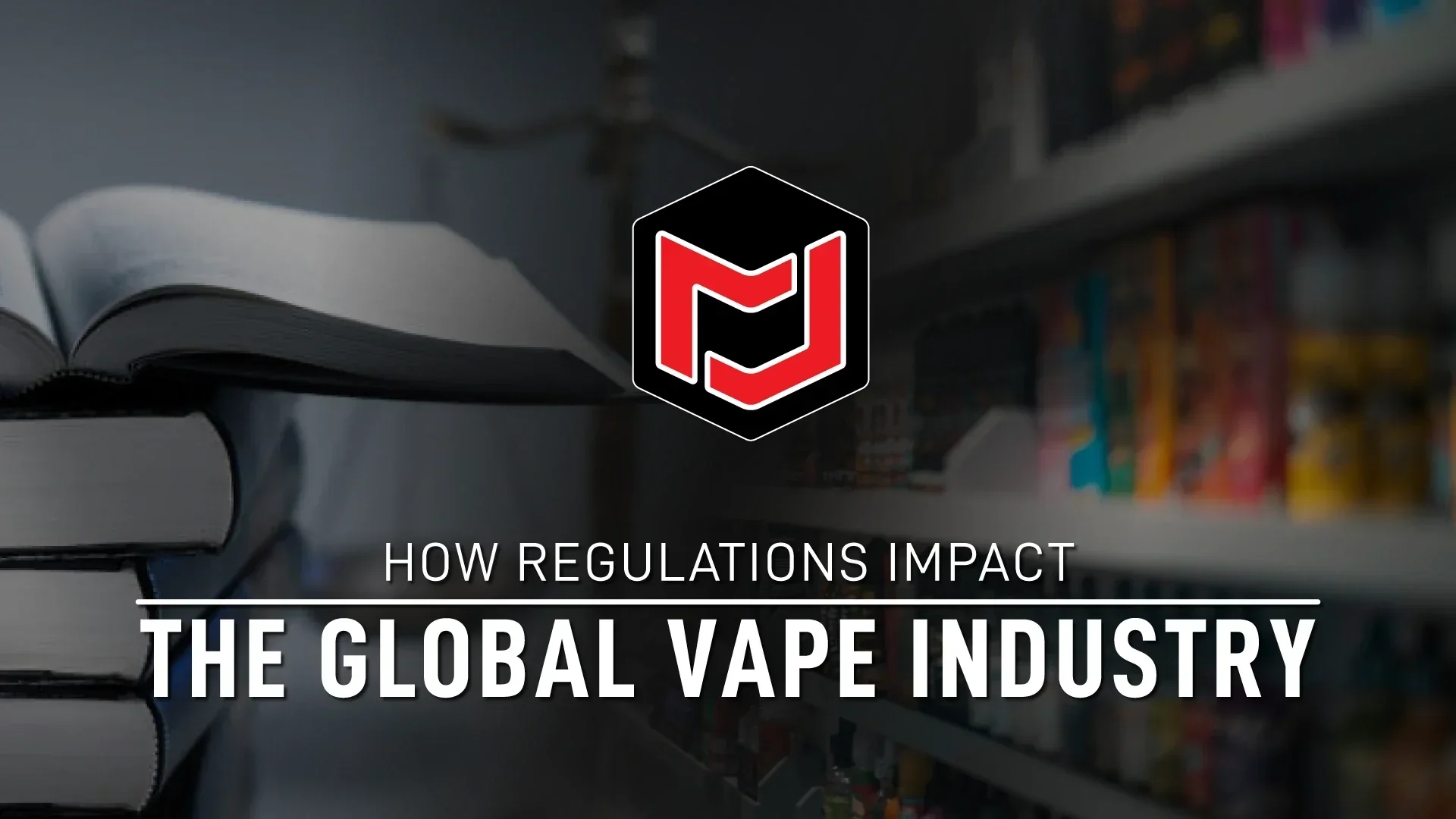 Hoe verandert de vape-industrie in Nederland in 2025