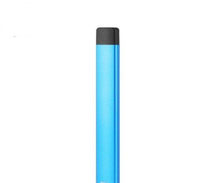 How many puffs in a flair disposable? 9 Easy Steps