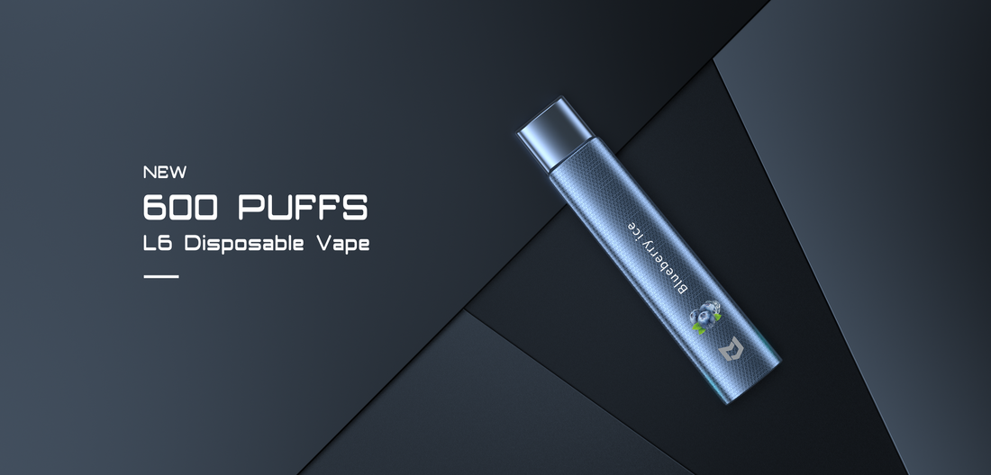 How to Make Your Own Vape Brand Jomotech How to Make Your Own Vape Brand Jomotech