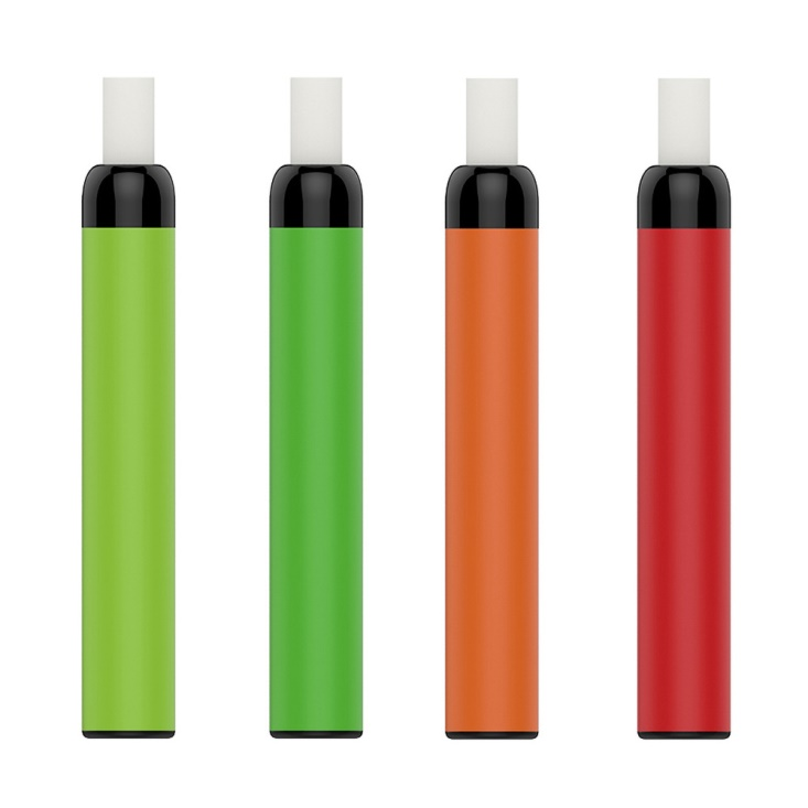 What is Portable mini device: How to use it? – Jomotech