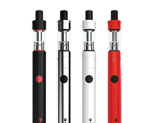 7 Most Common Rumors about Puff Plus Vape