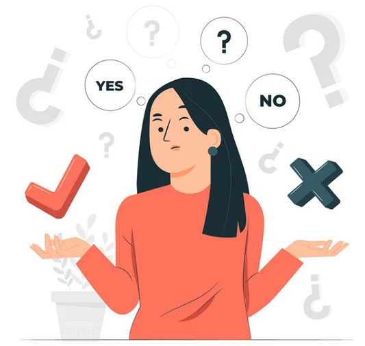 How to Identify High-Quality Vape Products