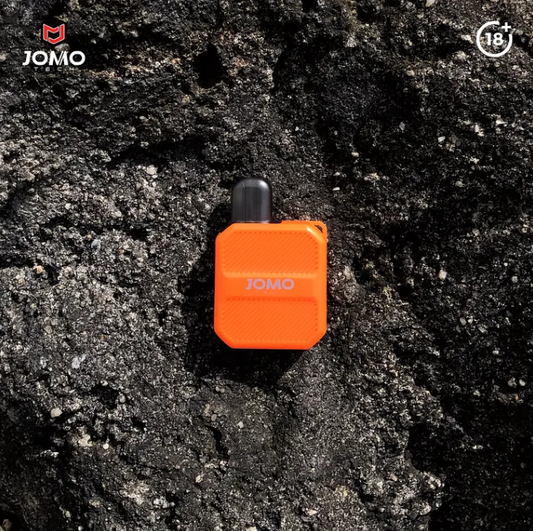 Recycling E-Cigarette Batteries: A Sustainable Solution