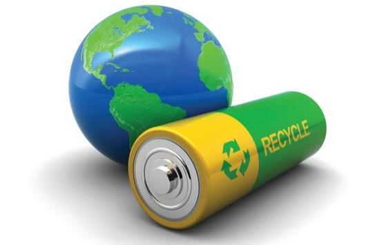 Lithium Battery Recycling in Indonesia: Embracing an Environmentally Friendly Future