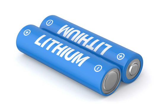 Lithium Battery Recycling in Indonesia: Promoting a Sustainable Environment