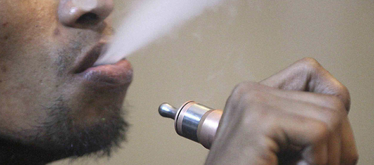 The Unexplored Growth of Vaping in Indonesia: A Closer Look at the Pros