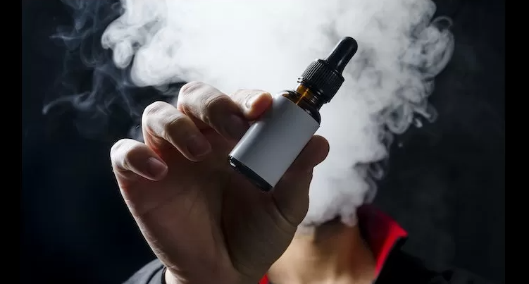 Creamy or Fruity Liquid Is Better, Vapers Must Know!
