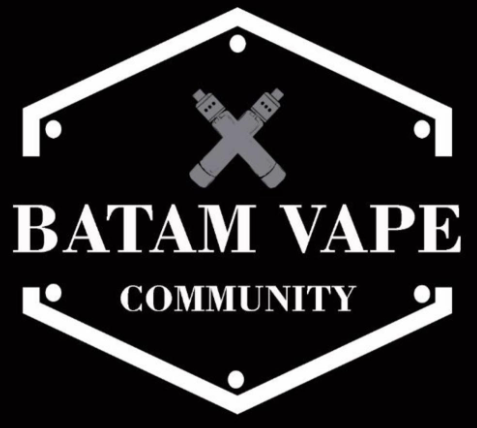 Getting to Know the Batam Vape Community: Places Meet and Share Experiences