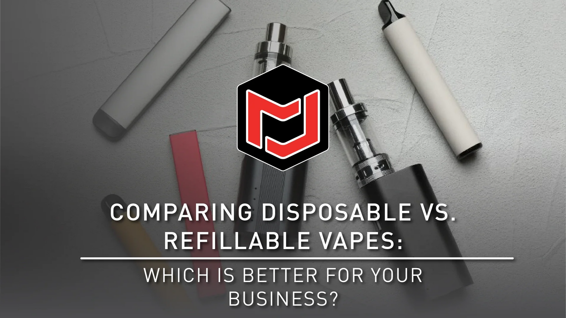 Comparing Disposable vs. Refillable Vapes Which Is Better for Your B Jomotech Comparing Disposable vs. Refillable Vapes Which Is Better for Your B Jomotech