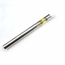 Beginner’s Guide to disposable vape cartridge: How to use it?
