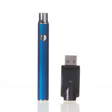 What is the difference between electronic cigarette and disposable vapes?