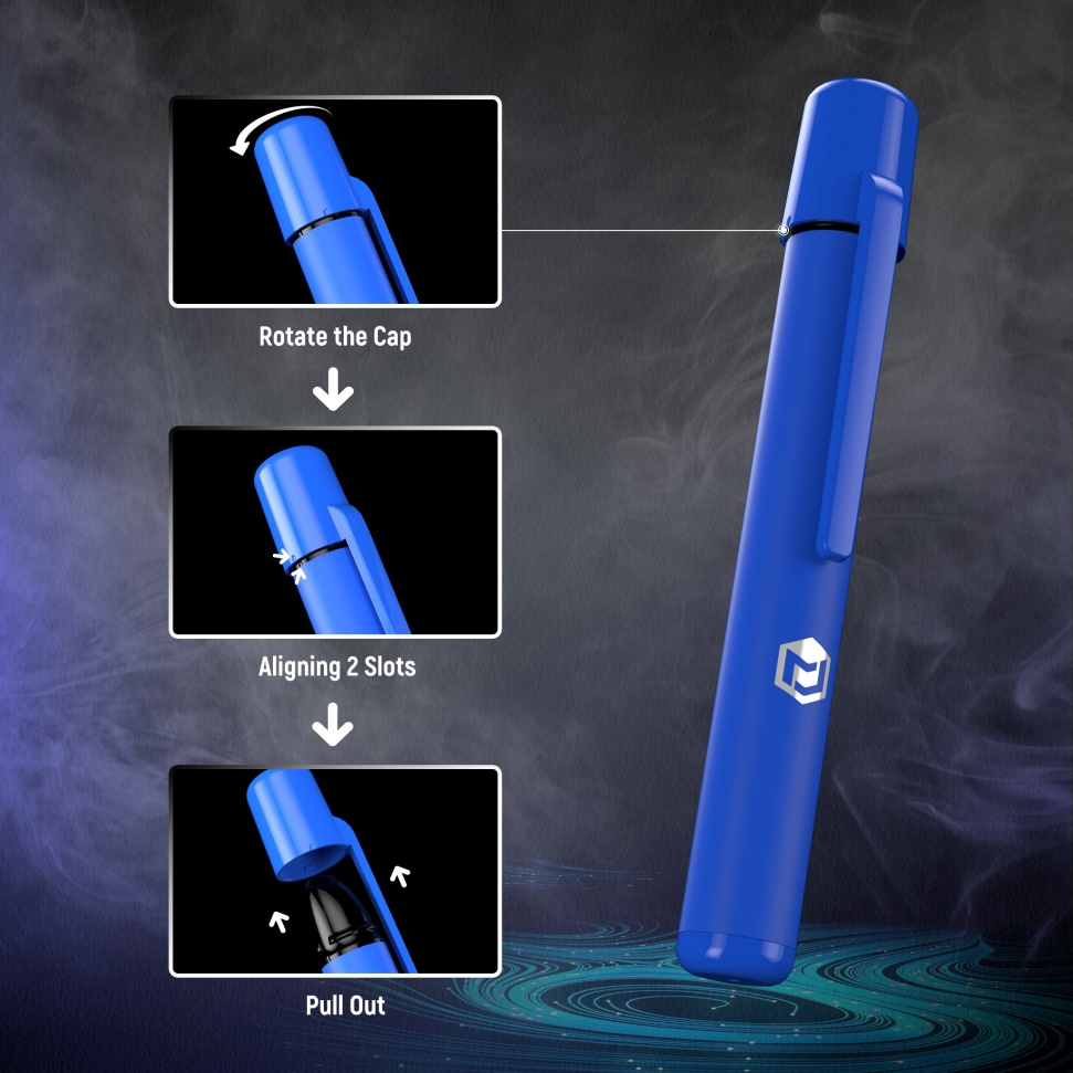 Where to buy wholesale vaporizer in usa in 2022?